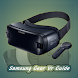 Samsung Gear Vr Guide - Androidアプリ