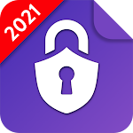 Cover Image of Download Easy Vault : Hide Pictures, Videos, Gallery, Files 2.79 APK