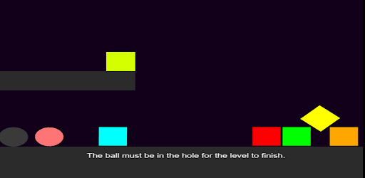 StakBlox Screen 3