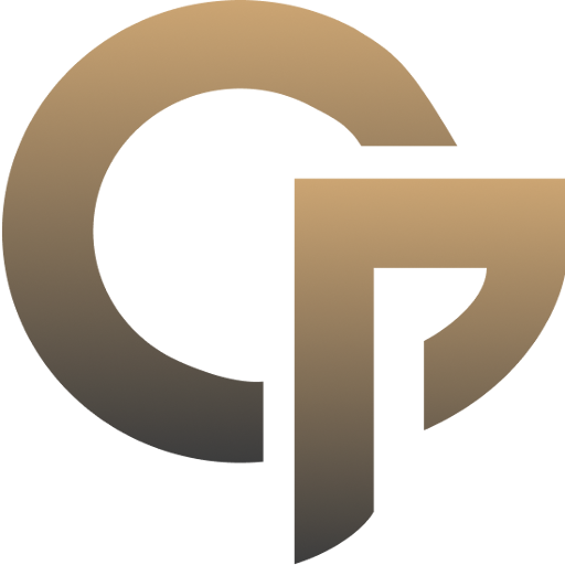 Pit to Ship logo