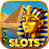 Pharaohs Casino - Ra Slots