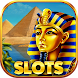 Pharaoh's Casino - Ra Slots - Androidアプリ