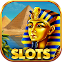 Pharaoh's Casino - Ra Slots