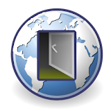 Proxy Manager Pro icon