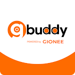 Cover Image of Download G Buddy STYLFIT GSW8  APK