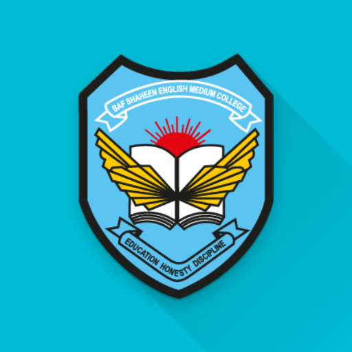 SEMC Tune विंडोज़ पर डाउनलोड करें