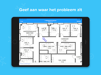 STA - Processen digitaliseren