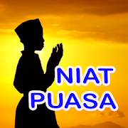 Top 44 Books & Reference Apps Like Niat Puasa Wajib Ramadhan dan Puasa Sunnah - Best Alternatives
