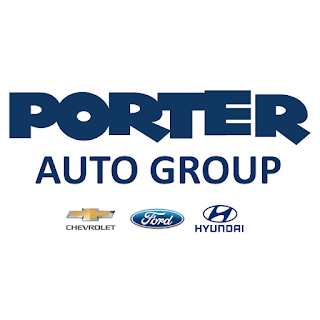 Porter Auto Group apk