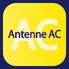 Antenne AC icon