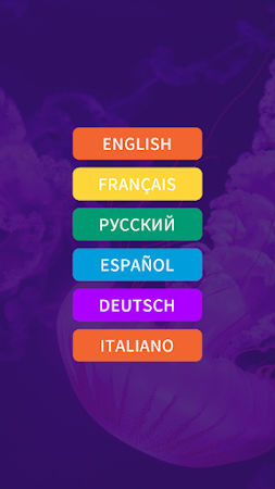 Game screenshot Найди слова apk download