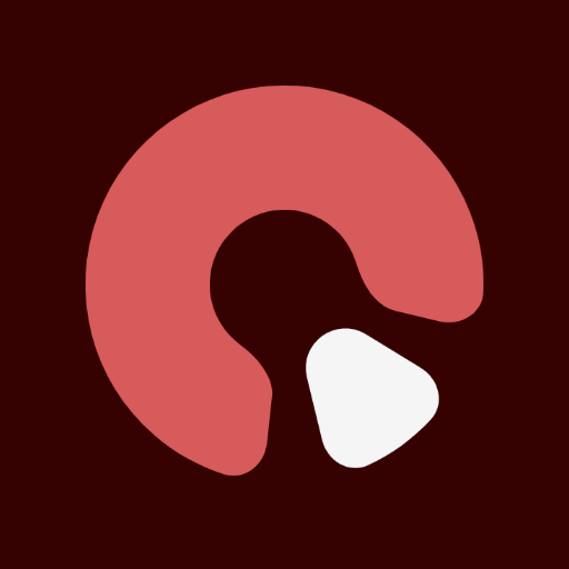 Time Boxing To-Do & Pomodoro Download on Windows