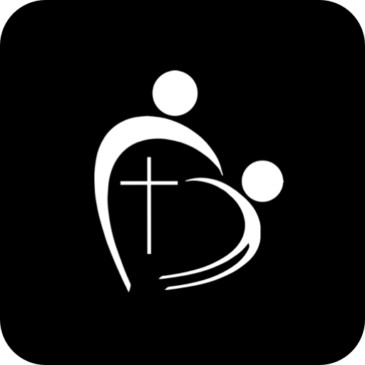 Zoe Beltrão logo