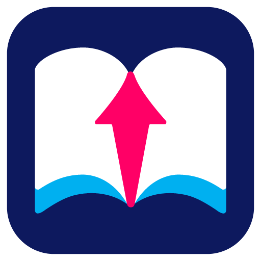 TaalimUP Parent logo