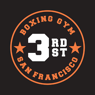 3rd Street Boxing Gym apk