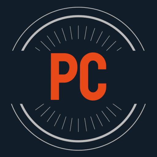 Premium Collectors logo