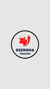 Deergha Trading