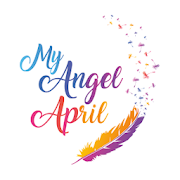 My Angel April 1.2.1 Icon