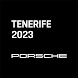 Tenerife2023 - Androidアプリ