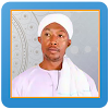 Fuad Mohammed - ፉኣድ መሃመድ መንዙማ icon