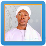 Cover Image of Télécharger Fuad Mohammed - ፉኣድ መሃመድ መንዙማ  APK