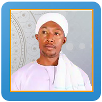 Fuad Mohammed - ፉኣድ መሃመድ መንዙማ