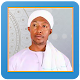 Fuad Mohammed - ፉኣድ መሃመድ መንዙማ Download on Windows