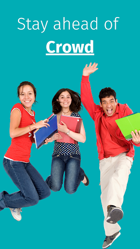 Cover Letter - AI Powered