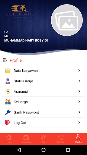 HR GoldlandGroup Screen 2