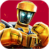 World Robot Boxing97.97.120 (Mod, Money/coins)