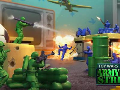 One man army games free download 221194-One man army games free download