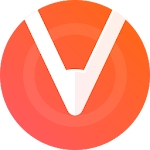 Cover Image of Download Vedantu LIVE Learning App  APK