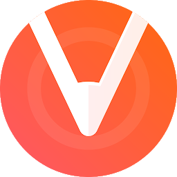 Vedantu | JEE-NEET, Class 1-12: Download & Review