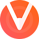 Vedantu: LIVE Learning App | Class 1-12, JEE, NEET विंडोज़ पर डाउनलोड करें