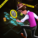 Interactive Detective Tales: Innocent Mur 2.3 APK Download