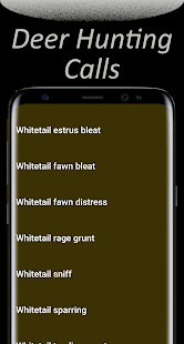 App-Vorschau