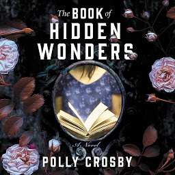 Icon image The Book of Hidden Wonders: A Novel