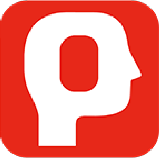 피버알람 매니저 logo