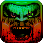 Escape from deadcity endless rush Apk