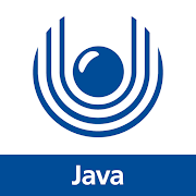 Java - Konzepte, Techniken, Programmierung