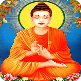 Phật Pháp Từ Bi (sách hay) icon