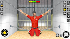 screenshot of Prison Break: Jail Escape Game