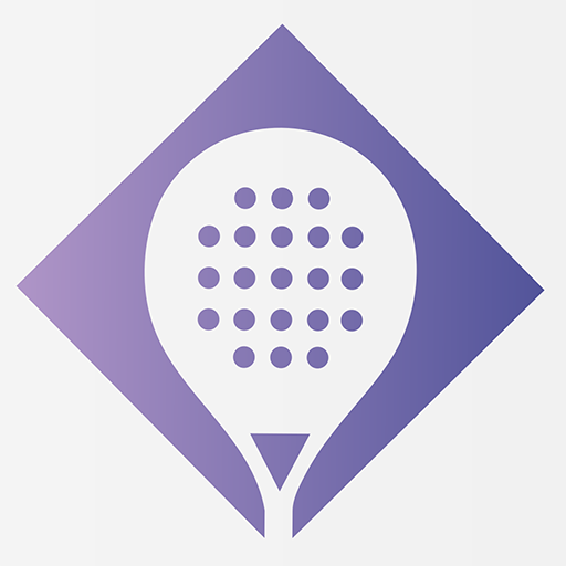 Americano Padel logo