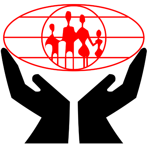 Promocred logo