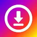 Video <span class=red>downloader</span> - Story Saver APK