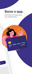 Cartão de Crédito com Limite