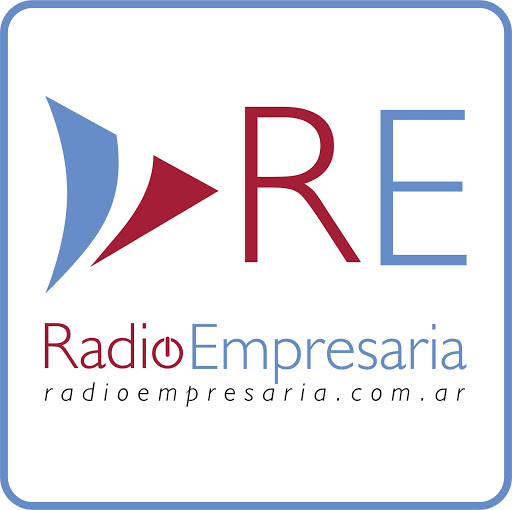 Radio Empresaria Online