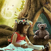 Ebook Grimm’s Fairy Tales  Kindle Reader