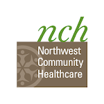 Cover Image of Download The NCH Wellness Center  APK