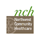 The NCH Wellness Center Descarga en Windows